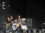 Thumbs/tn_Zwarte Cross 2019 033.jpg